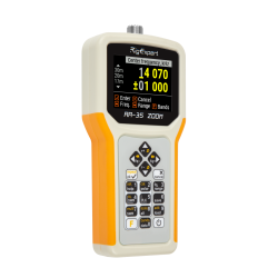 RigExpert AA-35 ZOOM