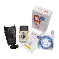 RigExpert AA-35 ZOOM