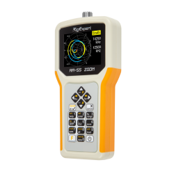 RigExpert AA-55 ZOOM