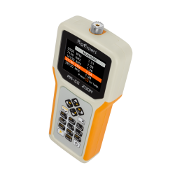 RigExpert AA-55 ZOOM