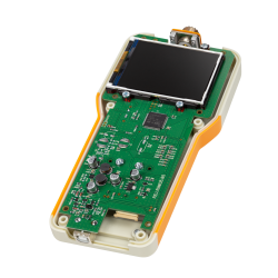 RigExpert AA-55 ZOOM