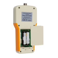 RigExpert AA-55 ZOOM