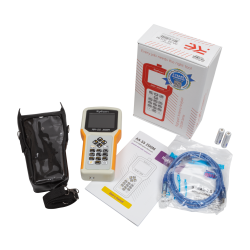 RigExpert AA-55 ZOOM