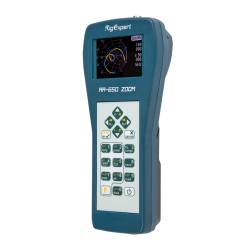RigExpert AA-650 ZOOM