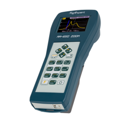 RigExpert AA-650 ZOOM