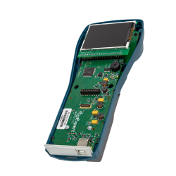 RigExpert AA-650 ZOOM