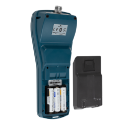 RigExpert AA-650 ZOOM