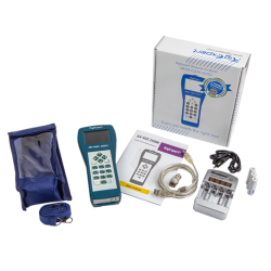 RigExpert AA-650 ZOOM