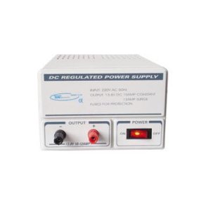 LABNT 1312 - 10/12 Amp