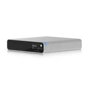 Ubiquiti CloudKey+