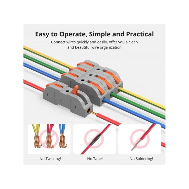 Samlemuffest 34 stk.