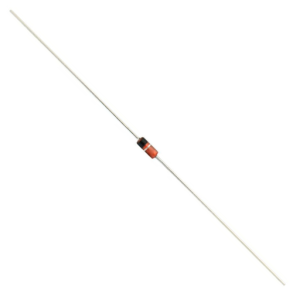 1N4148 SMSIGNALDIODE TAPE 100V-0.2A DO35