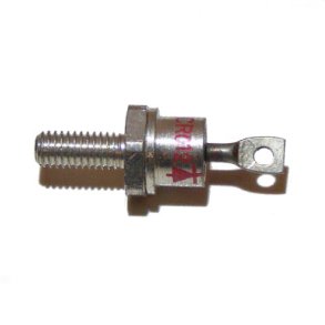 SW02PCR012 DIODE DO4