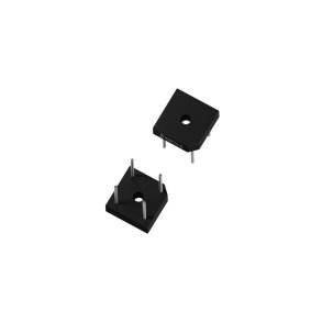 Brokobling 700V RMS 10A Diotec PB1010