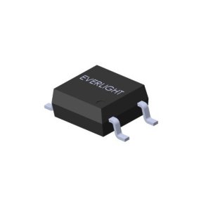 EL354N-G OPTOKOBLER 3.75kV MFP4