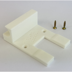 Vgholder for MIDLAND - ER300