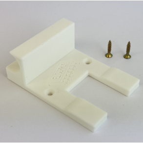 Vgholder for MIDLAND - ER300