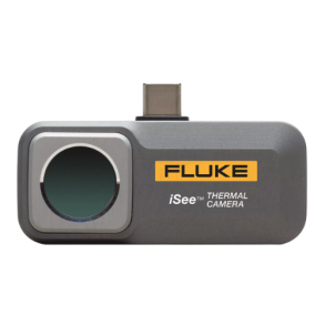 FLUKE-TC01A iSee