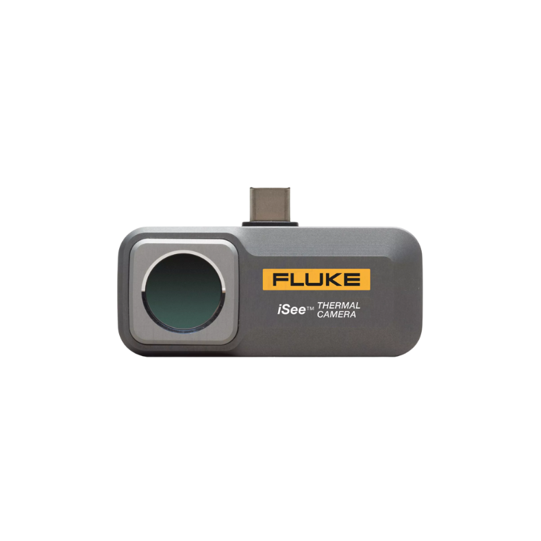 FLUKE-TC01A iSee