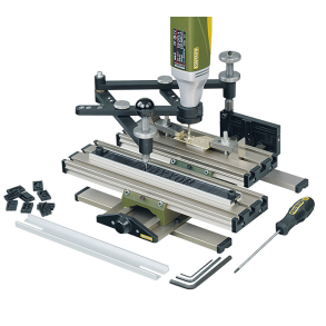 PROXXON 27106 Graveringsenhed GE 20