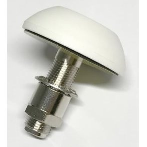 GPS ANTENNE 5V - HVID