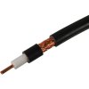 H2000 FLEX COAX KABEL 50 OHM PR. METER