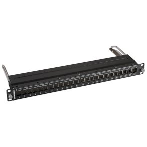 Patchpanel 19
