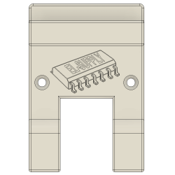 Vgholder for MIDLAND - ER300