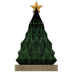 TKK100 "3D Print Mod" (STL filer)