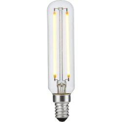 DECO LED Fadlampe 4W 250 lumen
