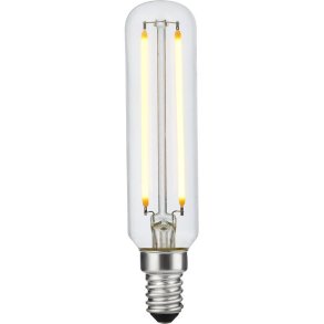 DECO LED Fadlampe 4W 250 lumen