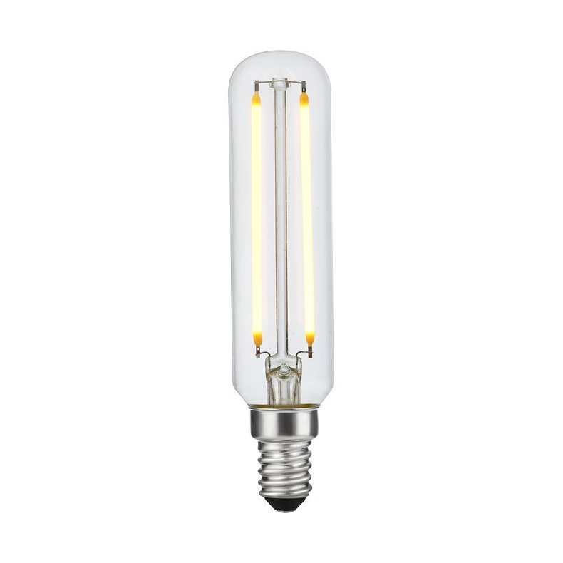 DECO LED Fadlampe 4W 250 lumen