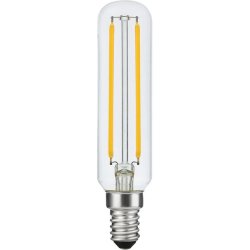 DECO LED Fadlampe 4W 250 lumen