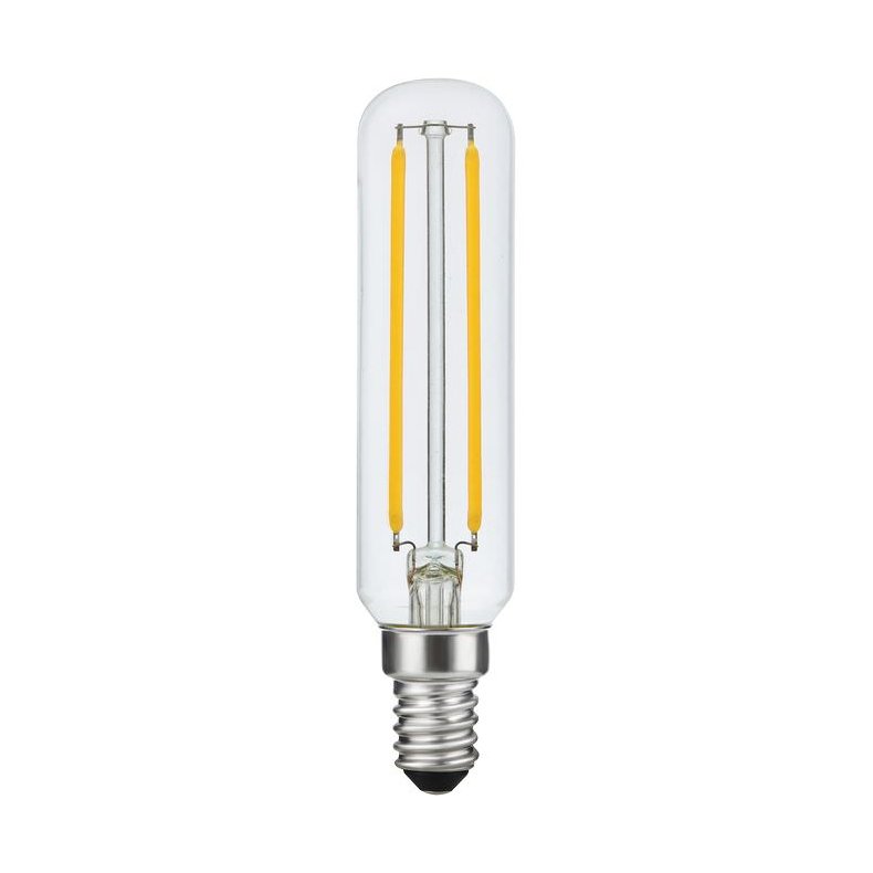 DECO LED Fadlampe 4W 250 lumen