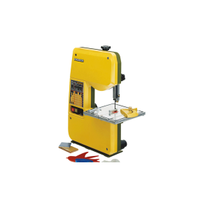 PROXXON 27172 MICRO bndsav MBS 240/E