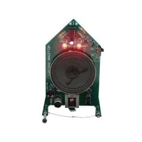 WSSA166 ANIMERET SPGELSE (BYGGEST)