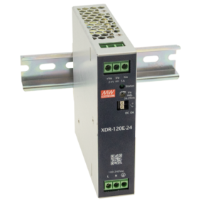 XDR-120E-24 