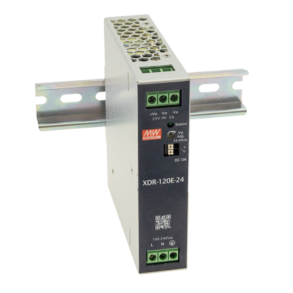 XDR-120E-48 