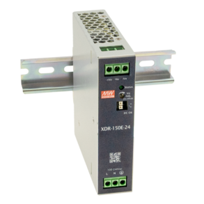 XDR-150E-36