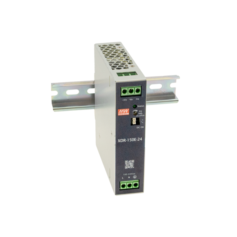 XDR-150E-36