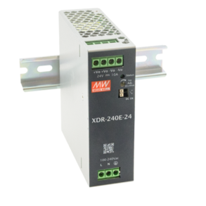 XDR-240E-12