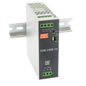 XDR-240E-24
