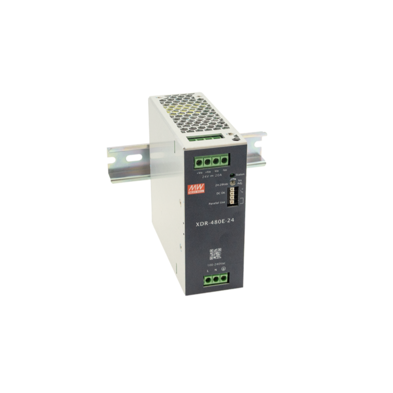 XDR-480E-36
