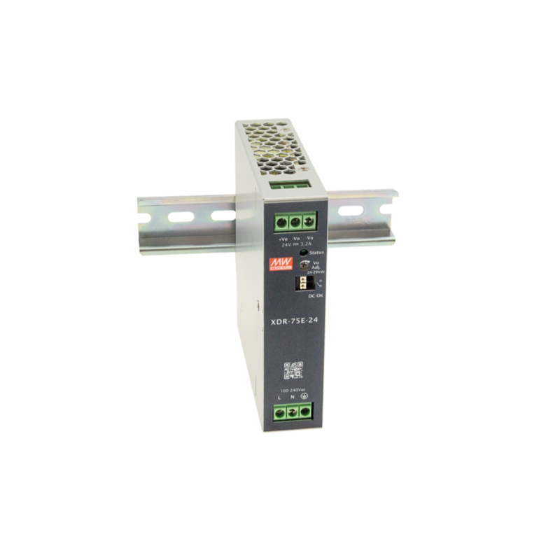 XDR-75E-24