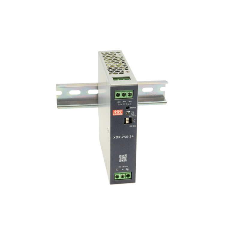 XDR-75E-48 