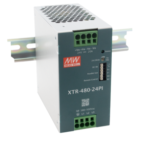 XTR-480-24PI