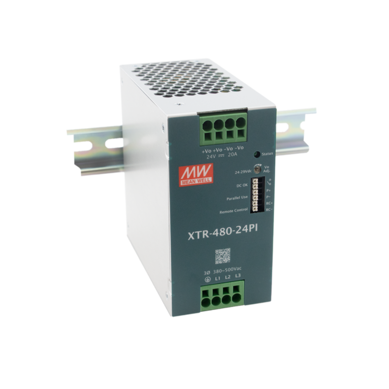 XTR-480-24PI