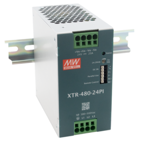 XTR-480-48PI