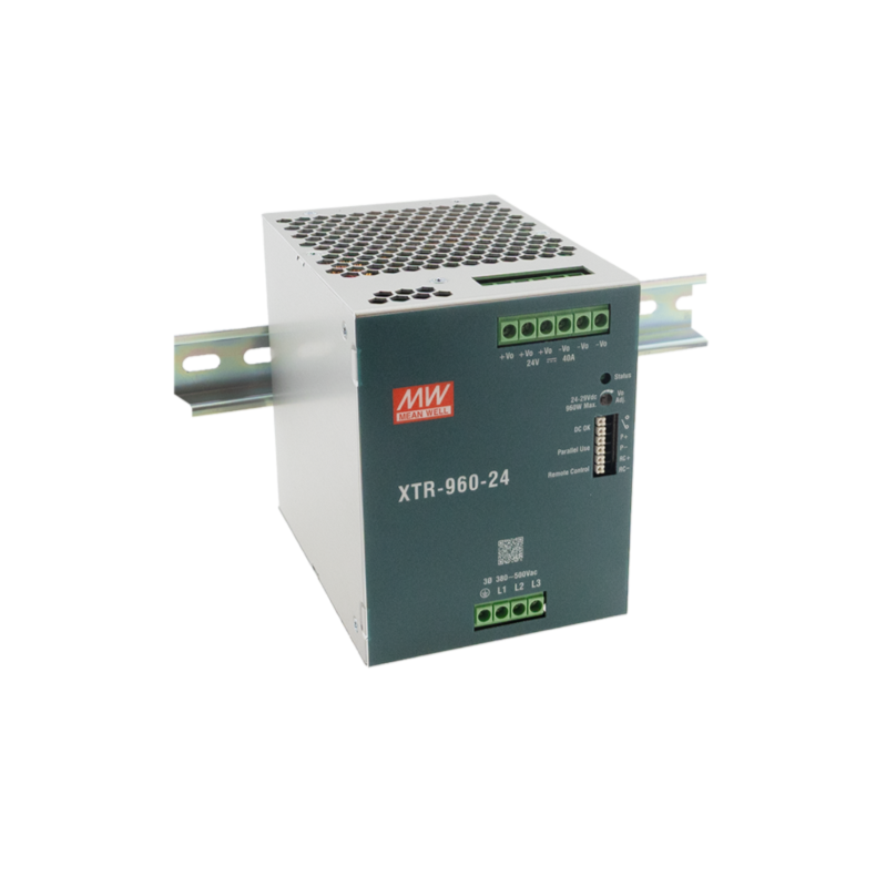 XTR-960-24