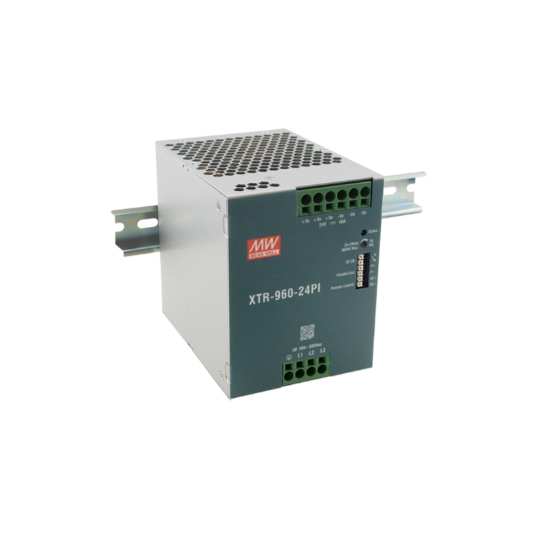 XTR-960-24PI
